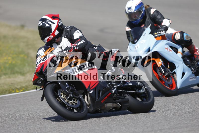 /16 26.05.2026  FREERIDE TRAINING ADR/Gruppe A/82
